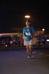 BIB: 42187
                            <button type="button" onclick="openModal(20716265)" class="btn btn-primary btn-sm float-right btn-popup" data-toggle="modal" data-target=".modal-high-quality">
                        <i class="fas fa-shopping-cart"></i> Add to Cart
                    </button>
                                            <button type="button" onclick="isThisMe(20716265, true)" class="btn btn-success btn-sm float-right btn-popup btn-isme hidden" data-toggle="tooltip" data-placement="bottom" title="นี่คือรูปของคุณใช่ไหม คลิกที่นี่เพื่อเอาเข้าอัลบั้ม">
                        <i class="fas fa-plus"></i> Add to album
                    </button>
                    <button type="button" onclick="isThisMe(20716265, false)" class="btn btn-warning btn-sm float-right btn-popup btn-isnotme hidden">
                        <i class="fas fa-ban"></i> Remove from album
                    </button>